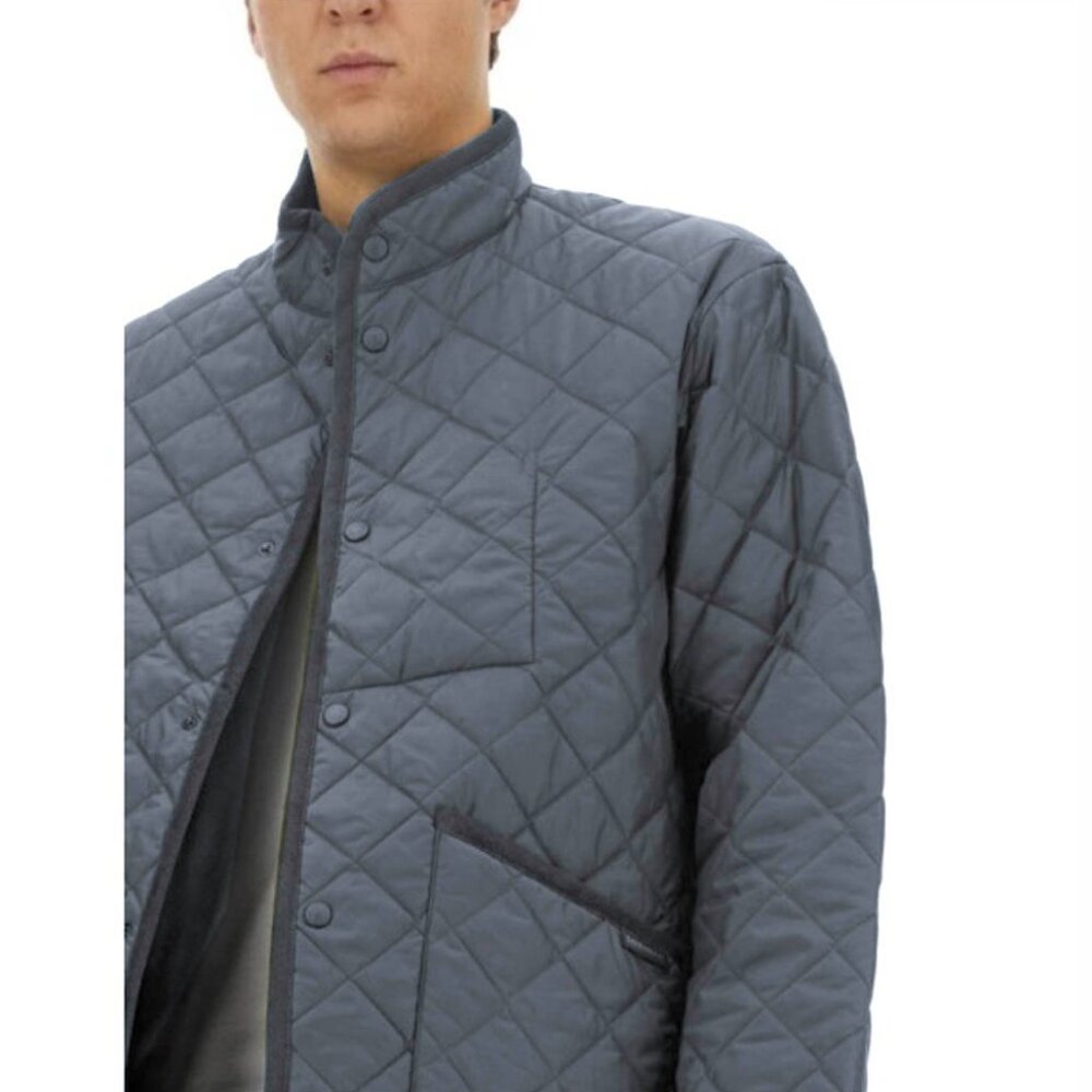 Lavenham Original Raydon Jacket-Men's L